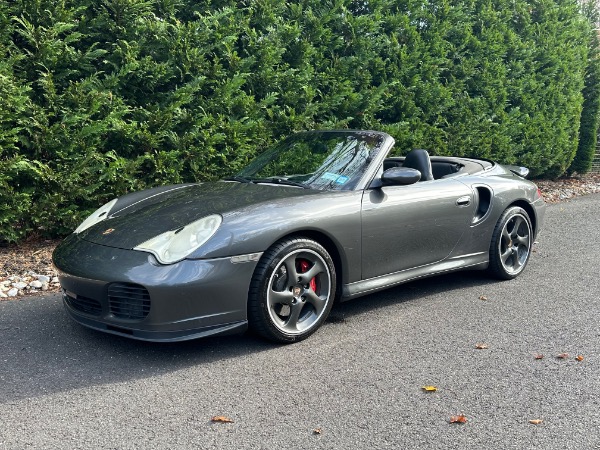 Used-2004-Porsche-911-Turbo-Cabriolet-996