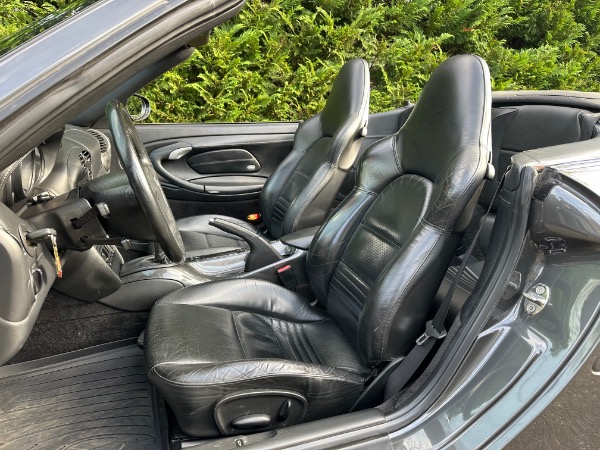 Used-2004-Porsche-911-Turbo-Cabriolet-996