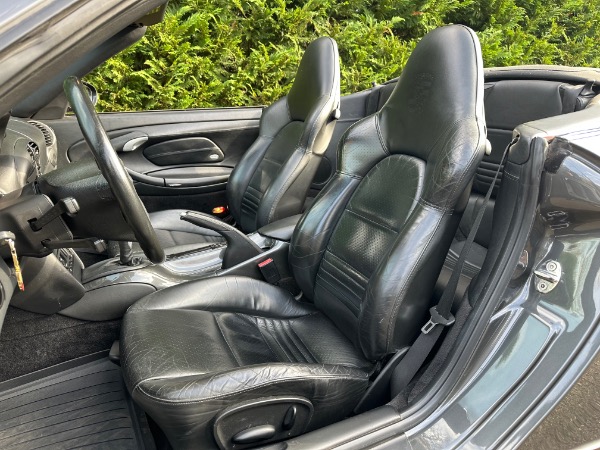 Used-2004-Porsche-911-Turbo-Cabriolet-996