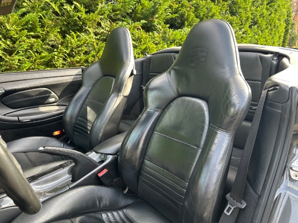 Used-2004-Porsche-911-Turbo-Cabriolet-996