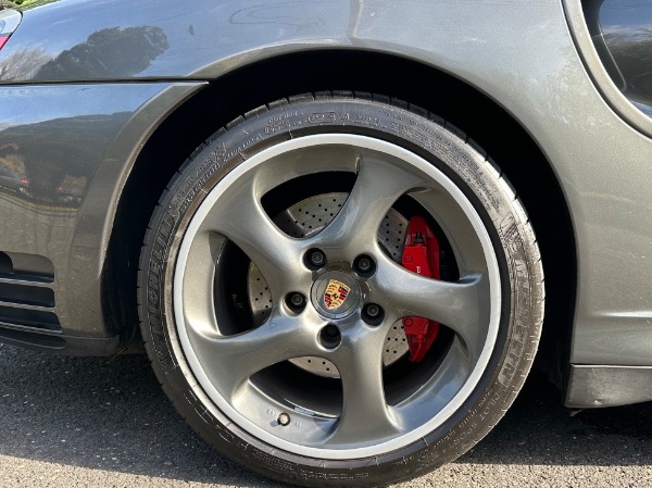 Used-2004-Porsche-911-Turbo-Cabriolet-996