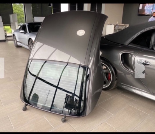 Used-2004-Porsche-911-Turbo-Cabriolet-996