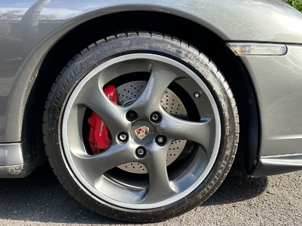 Used-2004-Porsche-911-Turbo-Cabriolet-996