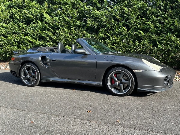Used-2004-Porsche-911-Turbo-Cabriolet-996