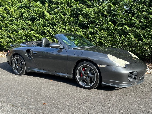 Used-2004-Porsche-911-Turbo-Cabriolet-996