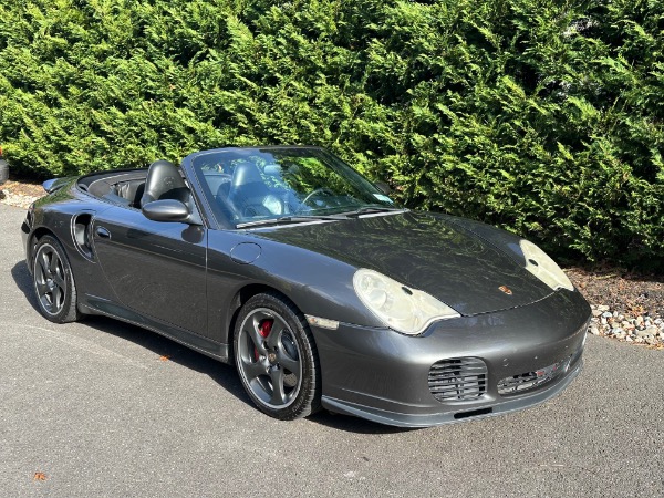 Used-2004-Porsche-911-Turbo-Cabriolet-996