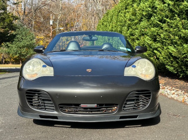 Used-2004-Porsche-911-Turbo-Cabriolet-996