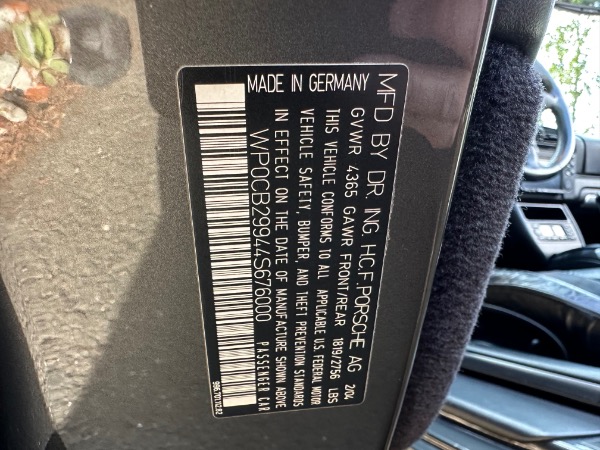 Used-2004-Porsche-911-Turbo-Cabriolet-996