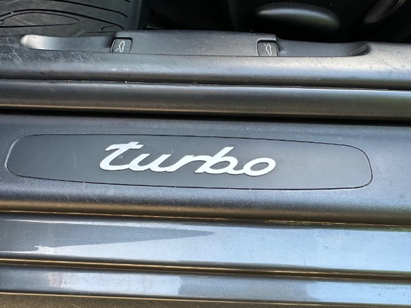 Used-2004-Porsche-911-Turbo-Cabriolet-996