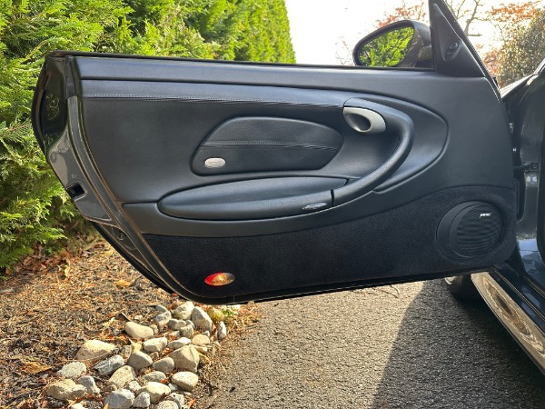 Used-2004-Porsche-911-Turbo-Cabriolet-996