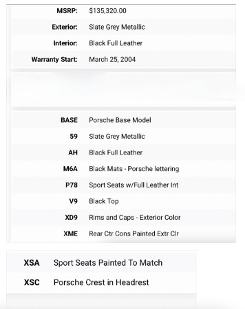 Used-2004-Porsche-911-Turbo-Cabriolet-996