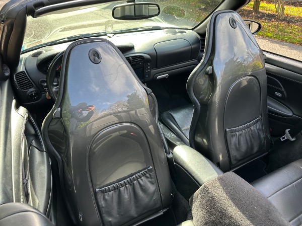 Used-2004-Porsche-911-Turbo-Cabriolet-996