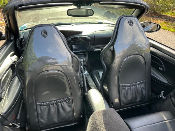 Used-2004-Porsche-911-Turbo-Cabriolet-996