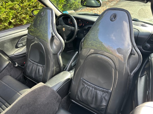 Used-2004-Porsche-911-Turbo-Cabriolet-996