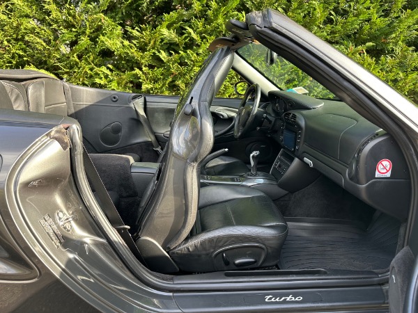 Used-2004-Porsche-911-Turbo-Cabriolet-996