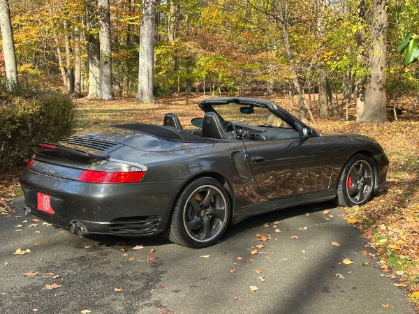 Used-2004-Porsche-911-Turbo-Cabriolet-996