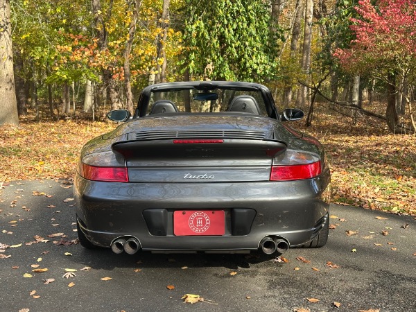 Used-2004-Porsche-911-Turbo-Cabriolet-996
