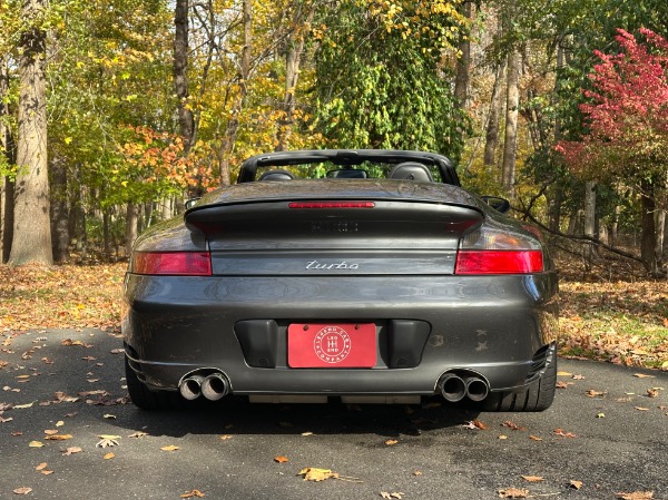 Used-2004-Porsche-911-Turbo-Cabriolet-996