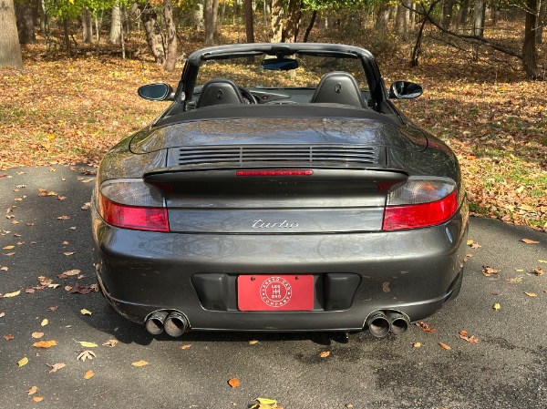 Used-2004-Porsche-911-Turbo-Cabriolet-996