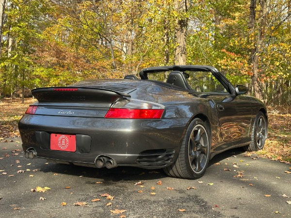 Used-2004-Porsche-911-Turbo-Cabriolet-996