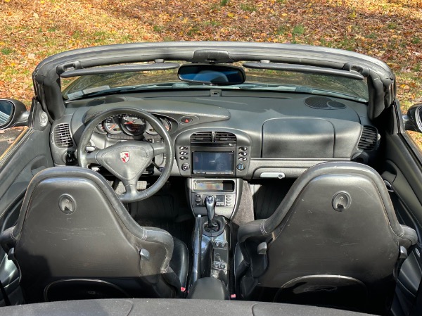 Used-2004-Porsche-911-Turbo-Cabriolet-996
