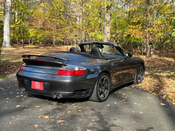 Used-2004-Porsche-911-Turbo-Cabriolet-996