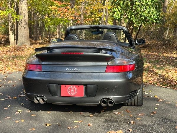 Used-2004-Porsche-911-Turbo-Cabriolet-996