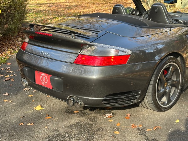 Used-2004-Porsche-911-Turbo-Cabriolet-996
