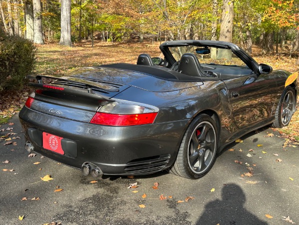 Used-2004-Porsche-911-Turbo-Cabriolet-996