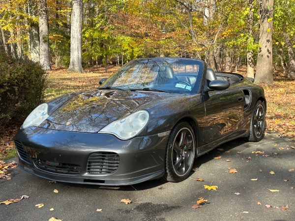 Used-2004-Porsche-911-Turbo-Cabriolet-996