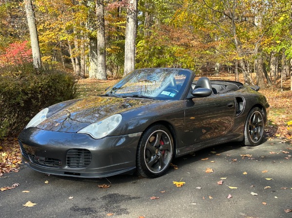 Used-2004-Porsche-911-Turbo-Cabriolet-996