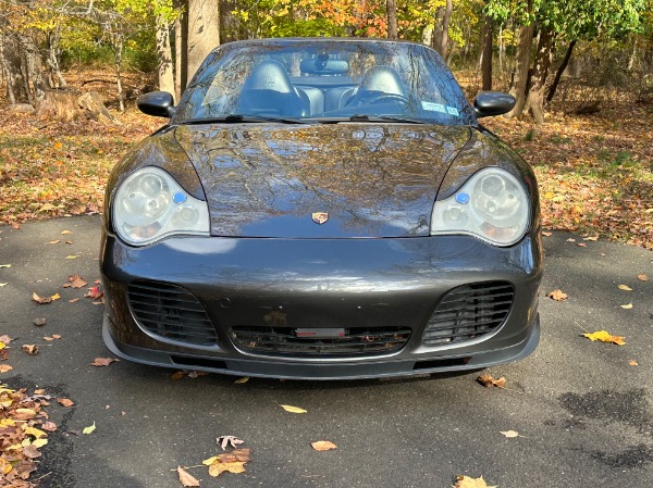 Used-2004-Porsche-911-Turbo-Cabriolet-996