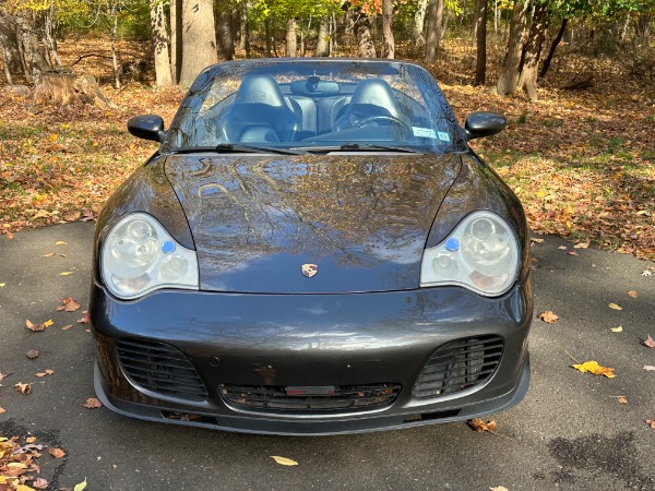 Used-2004-Porsche-911-Turbo-Cabriolet-996