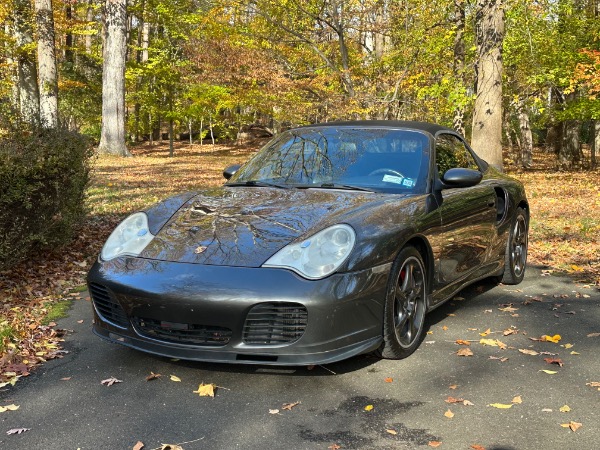 Used-2004-Porsche-911-Turbo-Cabriolet-996