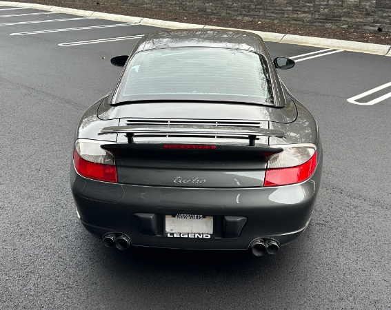Used-2004-Porsche-911-Turbo-Cabriolet-996
