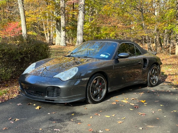 Used-2004-Porsche-911-Turbo-Cabriolet-996