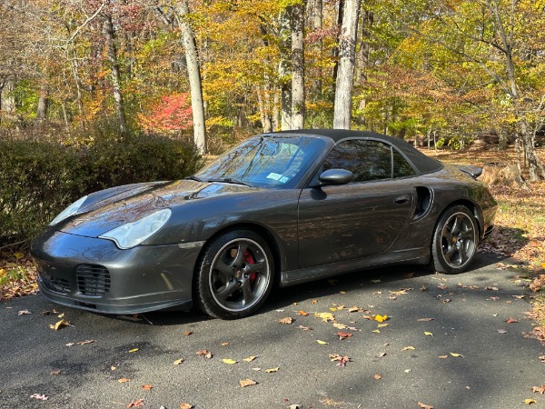 Used-2004-Porsche-911-Turbo-Cabriolet-996