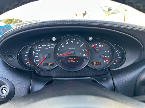 Used-2004-Porsche-911-Turbo-Cabriolet-996