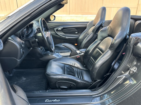 Used-2004-Porsche-911-Turbo-Cabriolet-996