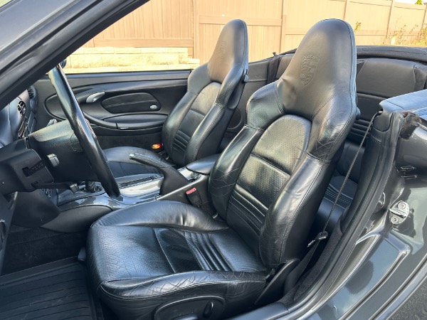 Used-2004-Porsche-911-Turbo-Cabriolet-996