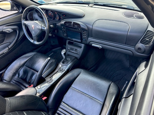 Used-2004-Porsche-911-Turbo-Cabriolet-996