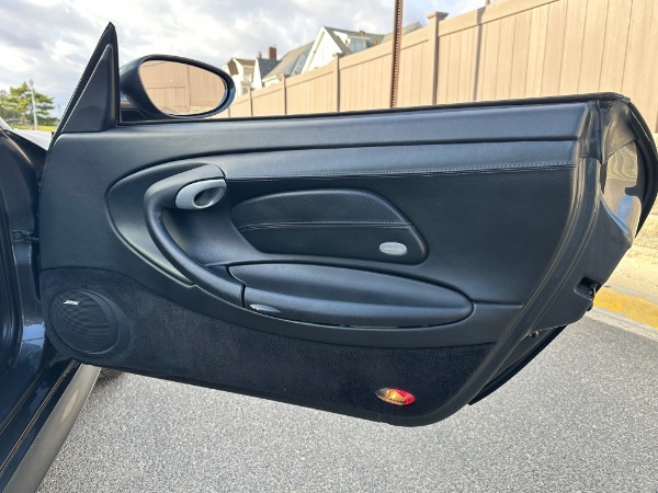 Used-2004-Porsche-911-Turbo-Cabriolet-996