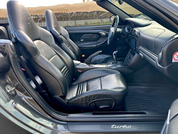 Used-2004-Porsche-911-Turbo-Cabriolet-996