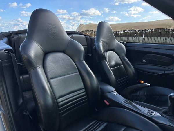 Used-2004-Porsche-911-Turbo-Cabriolet-996
