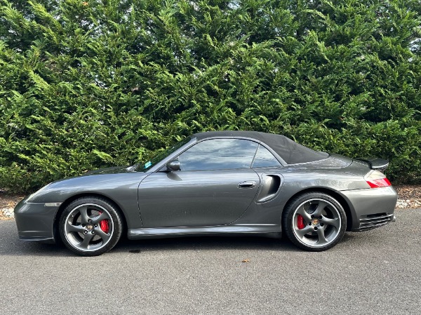 Used-2004-Porsche-911-Turbo-Cabriolet-996