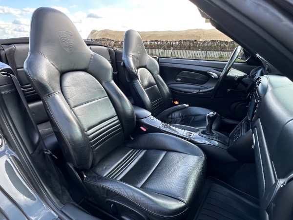 Used-2004-Porsche-911-Turbo-Cabriolet-996