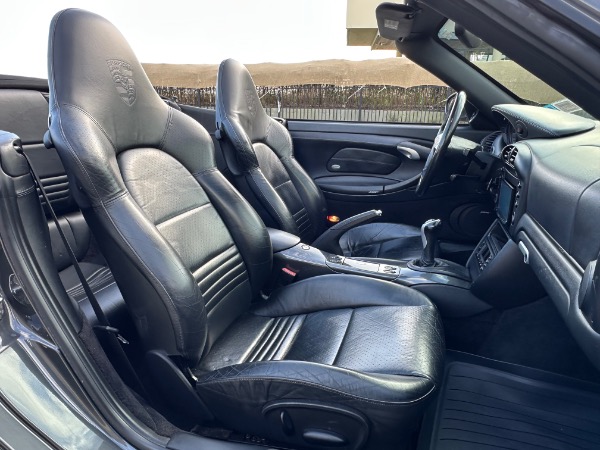 Used-2004-Porsche-911-Turbo-Cabriolet-996
