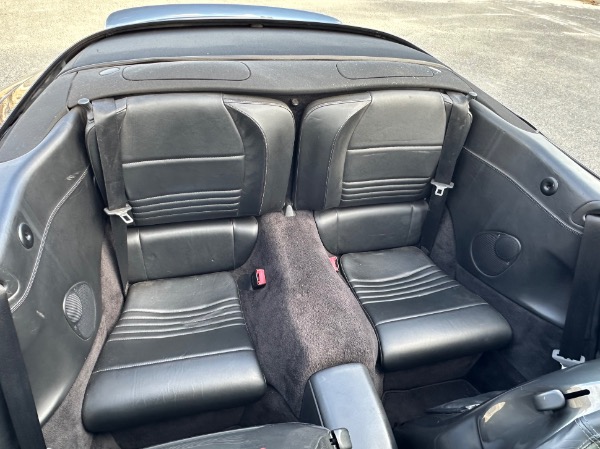 Used-2004-Porsche-911-Turbo-Cabriolet-996