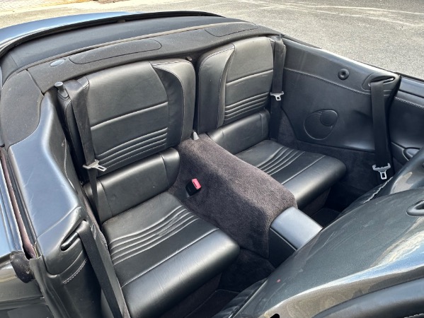 Used-2004-Porsche-911-Turbo-Cabriolet-996