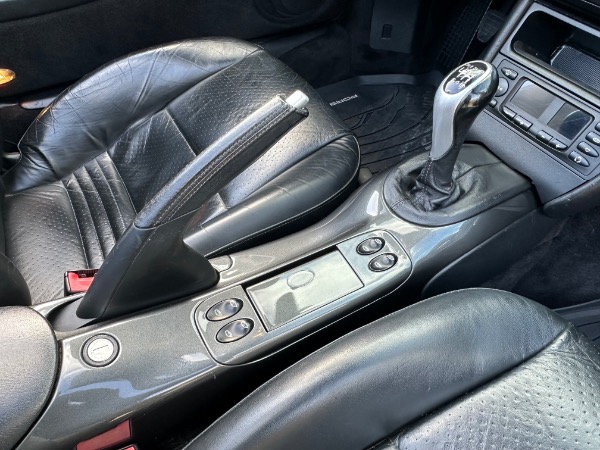 Used-2004-Porsche-911-Turbo-Cabriolet-996